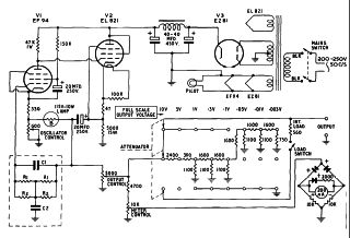 Heathkit_Heath-AG 9U.SigGen preview